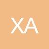 xinan4